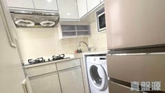 WANG FU COURT High Floor Zone Flat 10 Yuen Long