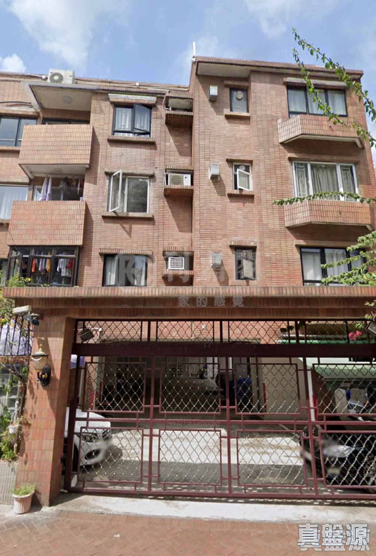 富达苑 高层 A室 何文田/京士柏/九龙塘/又一村