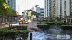 KAM TAI COURT KAM FU HOUSE (BLOCK A)