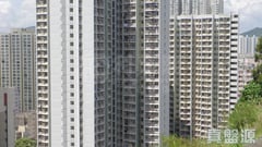 Tung Yan Court