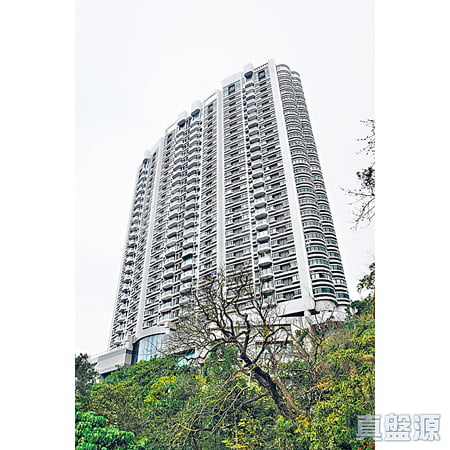 37 Repulse Bay Road