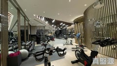 VIBE CENTRO TOWER 5 Medium Floor Zone To Kwa Wan/Kowloon City/Kai Tak/San Po Kong