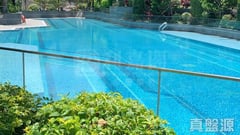 緹岸 1期 1A座 高層 J室 深井/青山公路