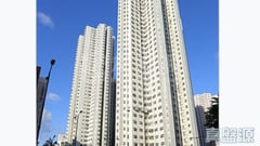 富怡花园