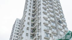 怡豐大廈 高層 1室 元朗