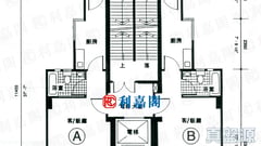 恒威阁 西九龙