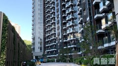 緹岸 2期 3座 中層 J室 深井/青山公路