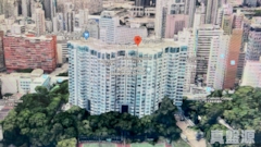 THE REGALIA Tower 1 Low Floor Zone Flat C Ho Man Tin/Kings Park/Kowloon Tong/Yau Yat Tsuen