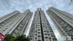 嘉湖山莊 5期 麗湖居 6座 低層 天水圍