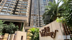 THE VISIONARY Tower 2 Low Floor Zone Flat E Tung Chung