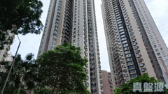 Harbour Heights