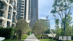 OASIS KAI TAK Tower 1 High Floor Zone To Kwa Wan/Kowloon City/Kai Tak/San Po Kong