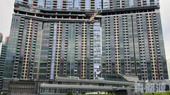 天璽.天 1期 6座 低層 B3室 土瓜灣/九龍城/新啟德/新蒲崗