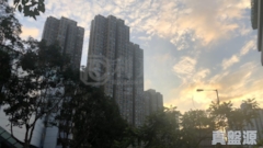 TSING YI GARDEN Block 7 High Floor Zone Flat B Tsing Yi