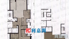 CELESTIAL HEIGHTS PHASE 1 - 35 Celestial Avenue Low Floor Zone Ho Man Tin/Kings Park/Kowloon Tong/Yau Yat Tsuen