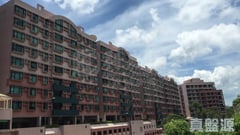 PRISTINE VILLA Block 13 Very High Floor Zone Sha Tin/Fo Tan/Kau To Shan