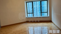 ISLAND HARBOURVIEW Tower 6 High Floor Zone Flat C Olympic Station/Nam Cheong