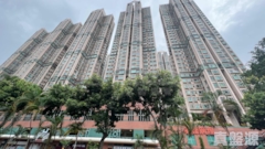 FLORA PLAZA Block 6 High Floor Zone Flat C Sheung Shui/Fanling/Kwu Tung
