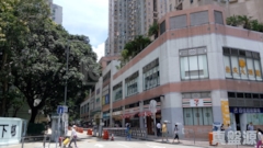 KAI TAK GARDEN Block 2 Very High Floor Zone Flat B Kowloon Bay/Ngau Chi Wan/Diamond Hill/Wong Tai Sin