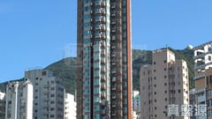 譽.東