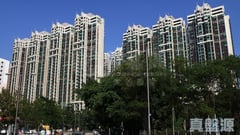 牽晴間 11座 極高層 E室 上水/粉嶺/古洞