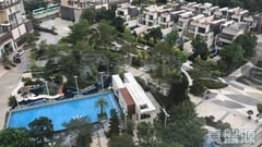 星堤 8座 中層 深井/青山公路