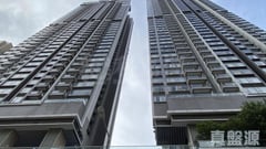 缙城峰 1座 极高层 D室 中上环/西区