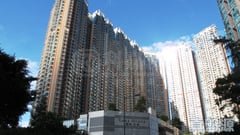 銀湖.天峰