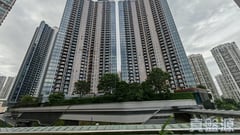 YOHO WEST PHASE 2 YOHO WEST PARKSIDE - Tower 1a High Floor Zone Tin Shui Wai