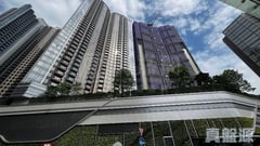 YOHO WEST PHASE 1 - Tower 3b Medium Floor Zone Tin Shui Wai