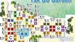 TAK BO GARDEN BLOCK B Low Floor Zone Flat 4 Kowloon Bay/Ngau Chi Wan/Diamond Hill/Wong Tai Sin