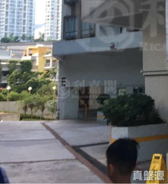 TAK BO GARDEN BLOCK E Very High Floor Zone Flat 8 Kowloon Bay/Ngau Chi Wan/Diamond Hill/Wong Tai Sin