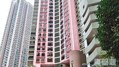 殷桦花园