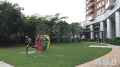 THE GRANDVILLE TOWER A Low Floor Zone Sha Tin/Fo Tan/Kau To Shan