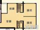 LEE KEE BUILDING Block A Low Floor Zone Flat 2 Kowloon Bay/Ngau Chi Wan/Diamond Hill/Wong Tai Sin