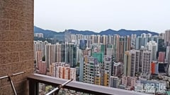 萬景峯 3座 中層 G室 荃灣