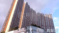 萬景峯 3座 中層 A室 荃灣