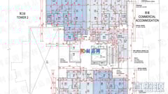 CAPRI 3座 低层 将军澳
