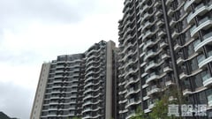 DRAGONS RANGE Court C Tower 3 Medium Floor Zone Flat B Sha Tin/Fo Tan/Kau To Shan