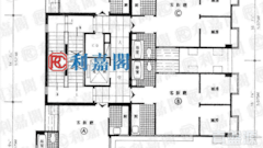 PO FAT BUILDING Very High Floor Zone Yuen Long