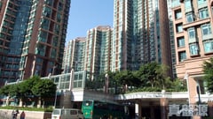 聽濤雅苑 2期 5座 高層 A室 馬鞍山