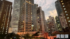 THE AVENUE Phase 2 - Tower 2 High Floor Zone Flat M Wan Chai/Causeway Bay