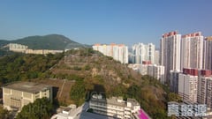 一號九龍道 高層 A室 西九龍