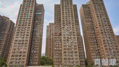 兆康苑 兆華閣 (I座) 極高層 1室 屯門