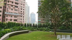 殷然 高層 E室 西半山