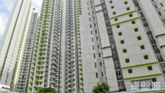 尚翠苑 B座 (翠河閣) 極高層 4室 荃灣