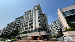 PROVIDENCE BAY PHASE 1 - Tower 2 High Floor Zone Tai Po