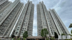 KINGSWOOD VILLAS Phase 6 Maywood Court - Block 5 Very High Floor Zone Flat A Tin Shui Wai