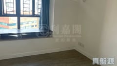 新城市廣場 3期 紅棉閣 (5座) 高層 H室 沙田/火炭/九肚山