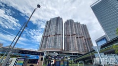 誉.港湾